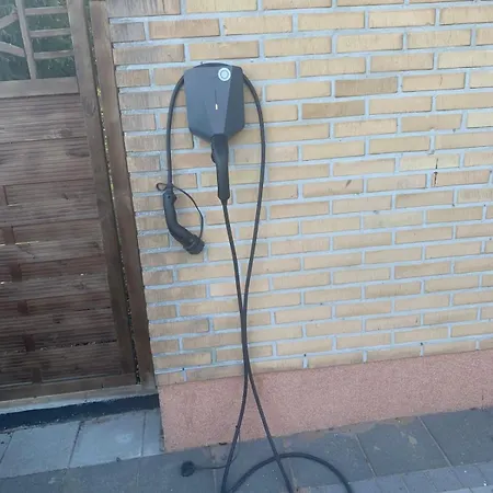 Ria Sauna, Jacuzzi Villa *