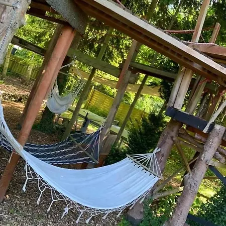 Villa Ria Sauna, Jacuzzi *