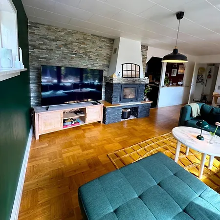 Ria Sauna, Jacuzzi Villa