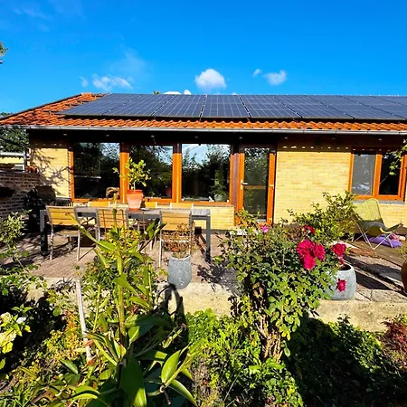 Villa Ria Sauna, Jacuzzi *