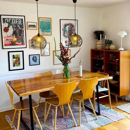 Villa Ria Sauna, Jacuzzi