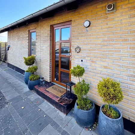 Ria Sauna, Jacuzzi Villa