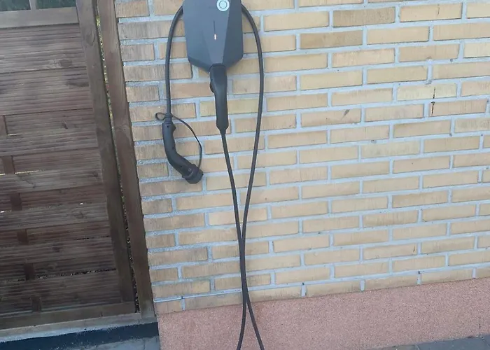 Ria Sauna, Jacuzzi Villa *