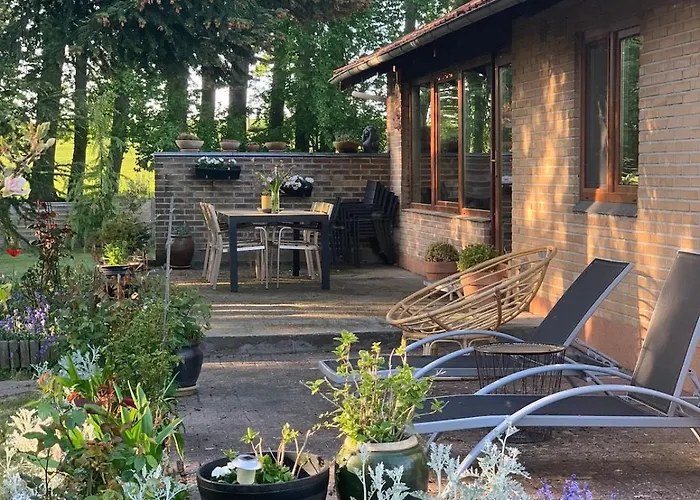 Ria Sauna, Jacuzzi *