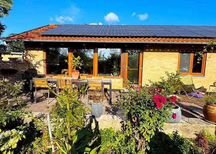 Villa Ria Sauna, Jacuzzi *