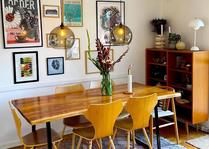 Villa Ria Sauna, Jacuzzi