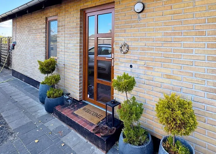 Ria Sauna, Jacuzzi Villa