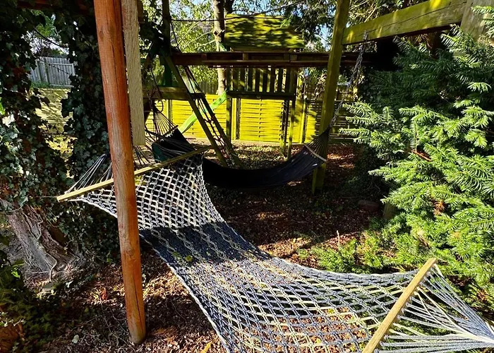 Villa Ria Sauna, Jacuzzi